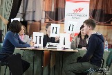 IMG_5784.JPG