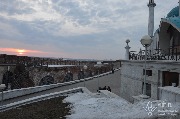 DSC_0432.JPG