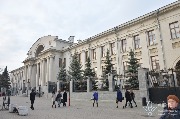 DSC_0285.JPG