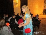 IMG_3005.jpg