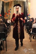 IMG_5963.JPG