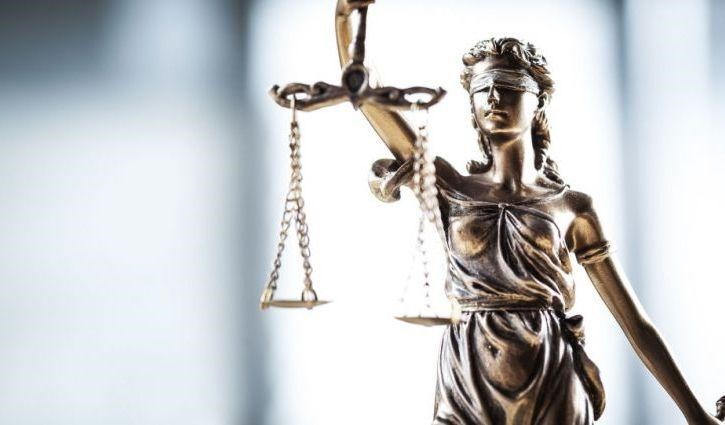 Результаты по правовой олимпиаде Результаты по правовой олимпиаде