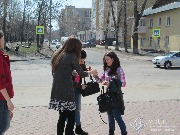 IMG_3136.jpg