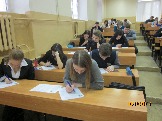 IMG_6355.JPG