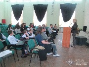 IMG_3169.jpg