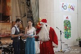 _MG_7819.JPG