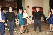 IMG_3797.JPG
