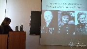 20150423_141111.jpg
