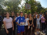DSC03526.JPG