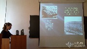 20150423_125446.jpg
