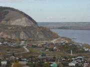 P1040038.JPG