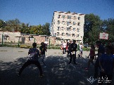 DSC03482.JPG