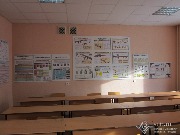IMG_8624.JPG