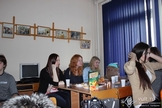 IMG_9890.jpg