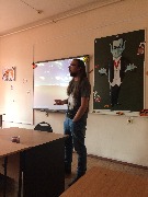 IMG_2448.JPG