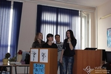 IMG_9846.jpg