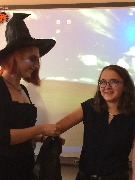 IMG_2492.JPG