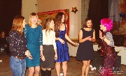 IMG_3771.JPG