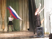 IMG_4677.jpg