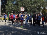 DSC03451.JPG