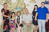 DSC_0012.JPG