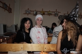 IMG_9830.jpg