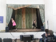 IMG_4669.jpg