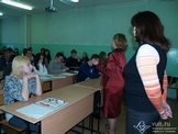 P1018078.jpg