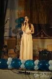 DSC01471.JPG