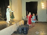 IMG_2974.jpg