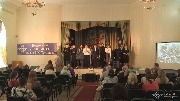 Still0512_00021.jpg