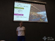 IMG_6151.jpg