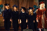 DSC01425.JPG