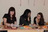 IMG_6846.jpg