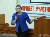 P1010514.JPG