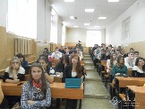 SAM_0937.JPG