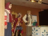 DSC08786.JPG