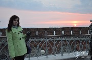 DSC_0473.JPG