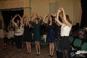 IMG_3757.JPG