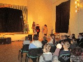 IMG_2984.jpg