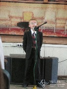 IMG_3211.jpg