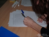 P1010566.jpg