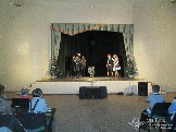 IMG_3027.jpg