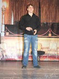 IMG_9453.jpg