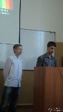 DSC05805.JPG