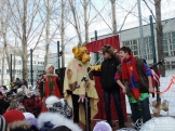 DSCN7102.jpg