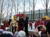 DSCN7099.jpg
