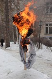 IMG_6060.jpg