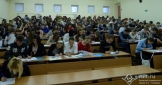 P1010561.JPG