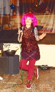 IMG_3785.JPG